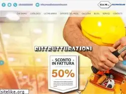 Sites similar to macellariceramiche.com