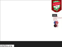 Sites similar to macelleriapellegrini.it