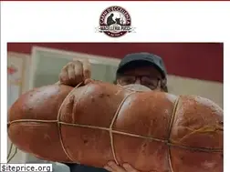 Sites similar to macelleriapucci.it