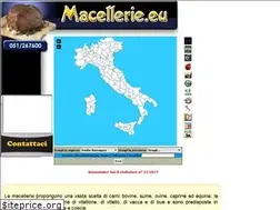 Sites similar to macellerie.eu