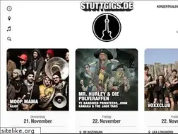 Sites similar to macelodeon.de