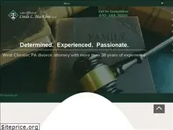 Sites similar to macelree-law.com