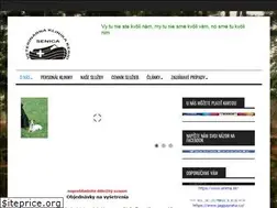 Sites similar to macenauer.sk