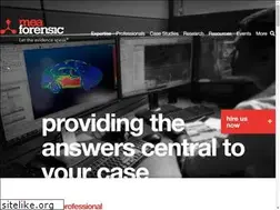 Sites similar to maceng.com