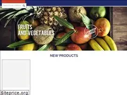 Sites similar to maceo-tradition.fr