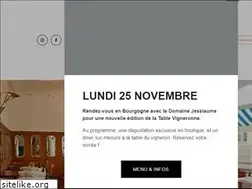 Sites similar to maceorestaurant.com