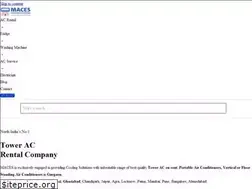 Sites similar to maces.in