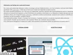 Sites similar to macescostudio.altervista.org