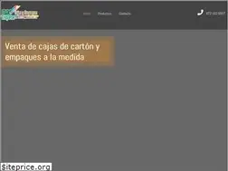 Sites similar to macetiquetas.com.mx