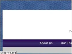 Sites similar to macewan.com