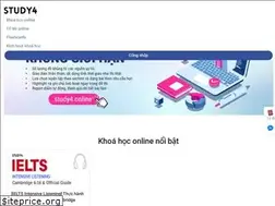 Sites similar to maceyshop.com