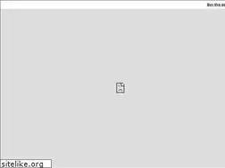 Sites similar to macfacecharts.com