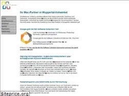 Sites similar to macfactor.de