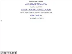 Sites similar to macfamily.info