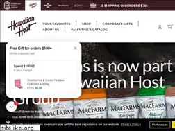 Sites similar to macfarms.com