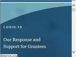 Sites similar to macfdn.org