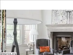 Sites similar to macfeedesign.com