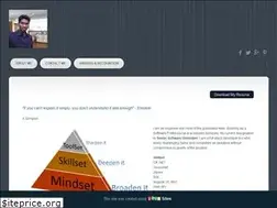 Sites similar to macfer.zohosites.com