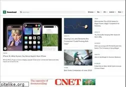 Sites similar to macfixit.com