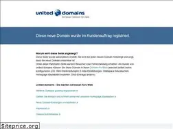 Sites similar to macflight.de