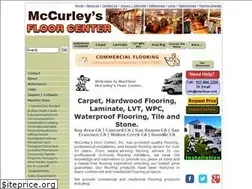 Sites similar to macfloor.com