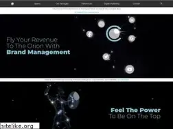 Sites similar to macfly.pro