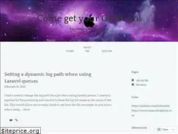 Sites similar to macfoo.wordpress.com