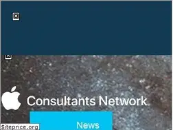 Sites similar to macforce.com