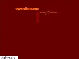 Sites similar to macforever.de