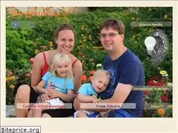 Sites similar to macfreek.nl