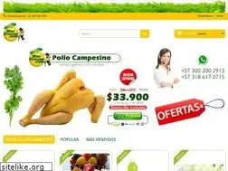 Sites similar to macfruver.com