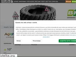 Sites similar to macgest.com