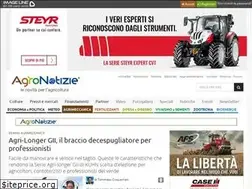 Sites similar to macgest.it