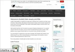 Sites similar to macgillivrays.co.uk