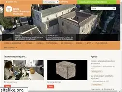 Sites similar to macgirona.cat