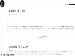 Sites similar to macgraphic.co.jp