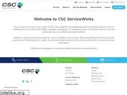 Sites similar to macgray.com