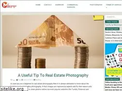 Sites similar to macgregormedia.ca