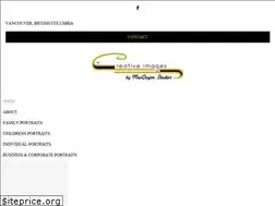 Sites similar to macgregorstudios.com