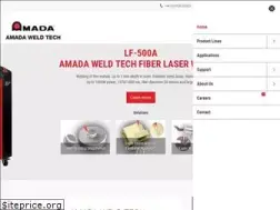 Sites similar to macgregorsystems.com