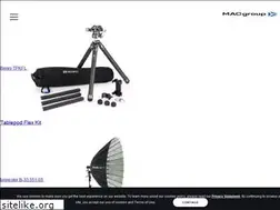 Sites similar to macgroupus.com