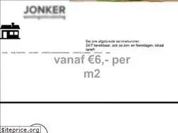 Sites similar to macguffin.nl