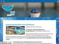 Sites similar to mach-blau-denzlingen.de
