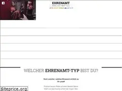 Sites similar to mach-dich-wertvoll.de