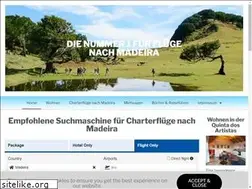 Sites similar to mach-die-fliege.com