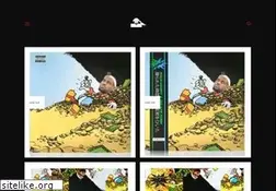 Sites similar to mach-hommy.com