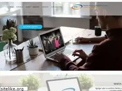 Sites similar to mach.com.ec