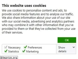 Sites similar to mach.de