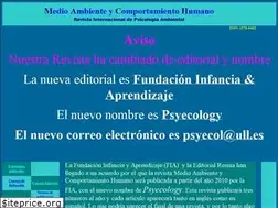 Sites similar to mach.webs.ull.es