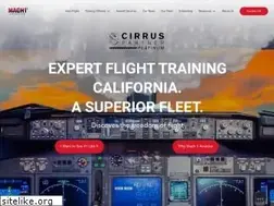 Sites similar to mach1aviation.com